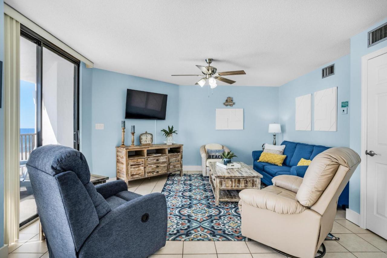 Holiday home Aquavista 404w