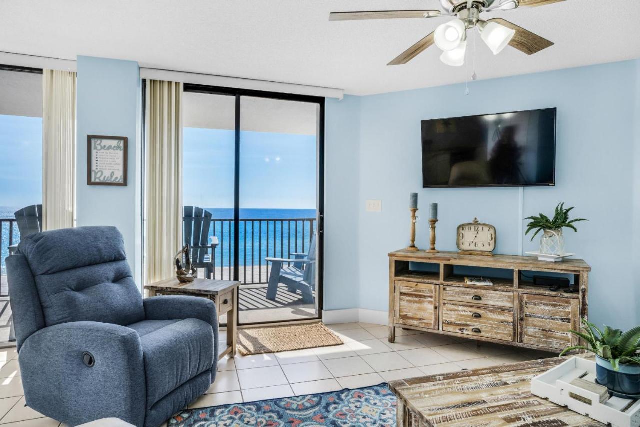 Aquavista 404w * Panama City Beach